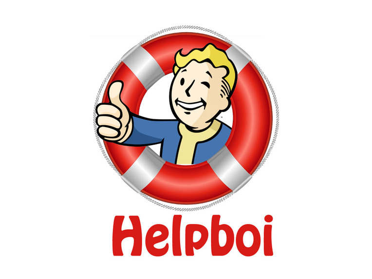 024_Krankenhäuser_Helpboi – screenshot 1