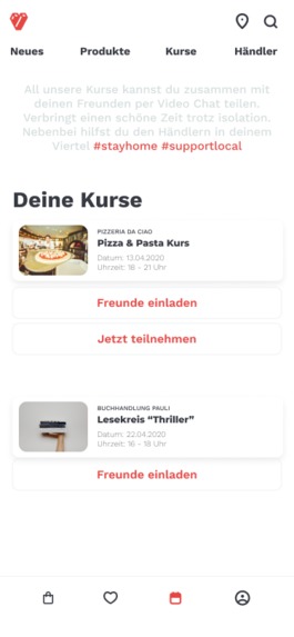 01_016_LokaleUnternehmen_MeinViertel – screenshot 10