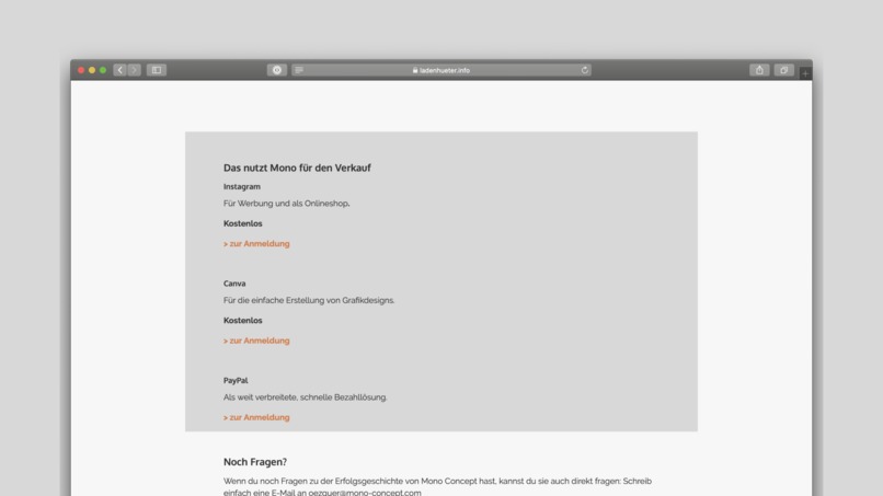 #1_016_b_lokale-unternehmen_digital_emma – screenshot 3