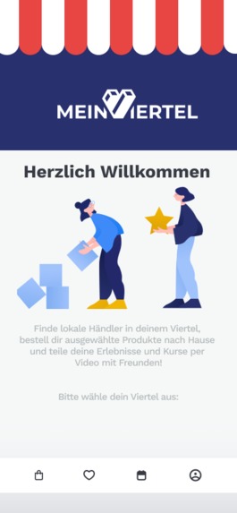 01_016_LokaleUnternehmen_MeinViertel – screenshot 1