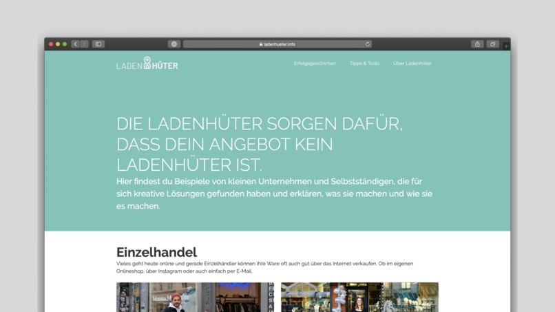 #1_016_b_lokale-unternehmen_digital_emma – screenshot 2