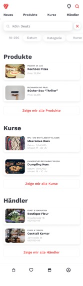 01_016_LokaleUnternehmen_MeinViertel – screenshot 7