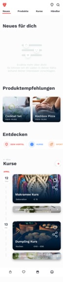 01_016_LokaleUnternehmen_MeinViertel – screenshot 2