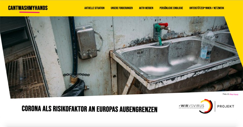 14_vulnerablegruppen_cantwashmyhands – screenshot 2