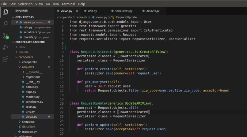 01_034_Nachbarschaftshilfe_Coroperate – screenshot 6