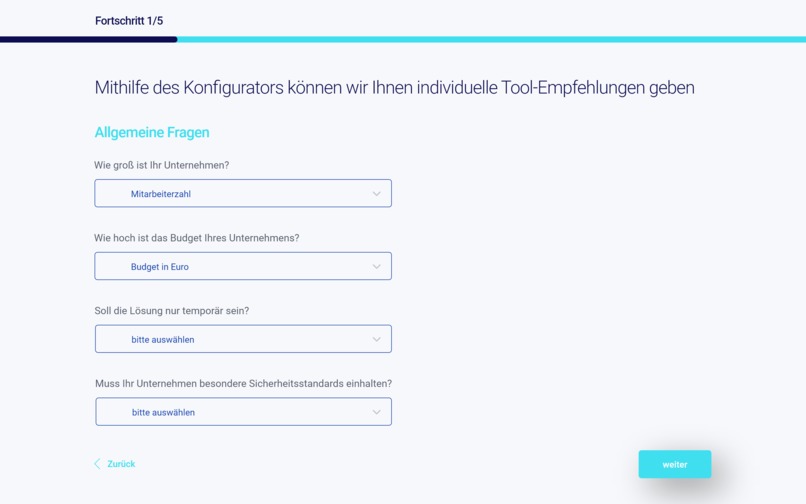 26_homeoffice+376_Info-Plattform_fuer_Arbeitgeber – screenshot 8