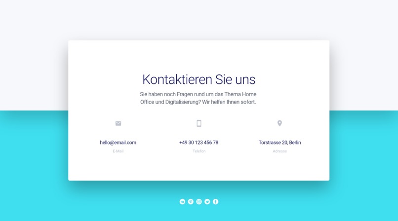 26_homeoffice+376_Info-Plattform_fuer_Arbeitgeber – screenshot 14