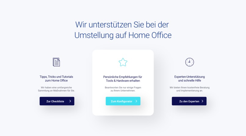 26_homeoffice+376_Info-Plattform_fuer_Arbeitgeber – screenshot 4