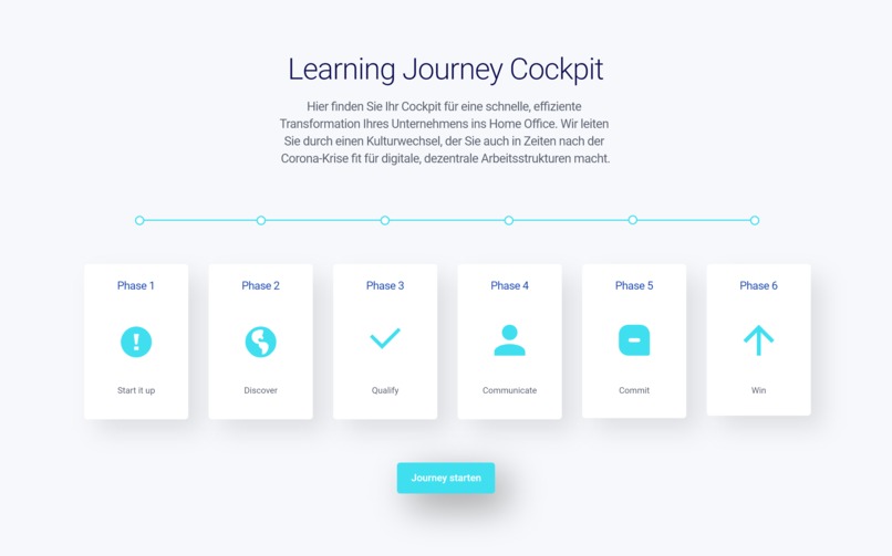 26_homeoffice+376_Info-Plattform_fuer_Arbeitgeber – screenshot 13