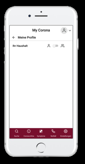 044_c_flatten_the_curve_PersönlicheAktuelleMaßnahmenApp – screenshot 1