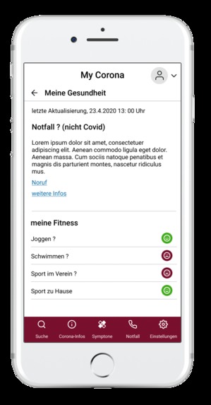 044_c_flatten_the_curve_PersönlicheAktuelleMaßnahmenApp – screenshot 2