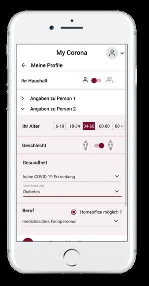 044_c_flatten_the_curve_PersönlicheAktuelleMaßnahmenApp – screenshot 4