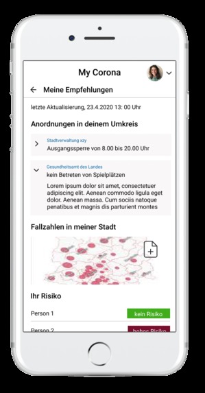 044_c_flatten_the_curve_PersönlicheAktuelleMaßnahmenApp – screenshot 6