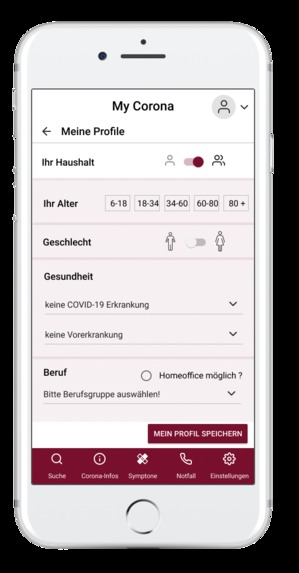 044_c_flatten_the_curve_PersönlicheAktuelleMaßnahmenApp – screenshot 5