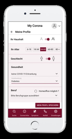 044_c_flatten_the_curve_PersönlicheAktuelleMaßnahmenApp – screenshot 8