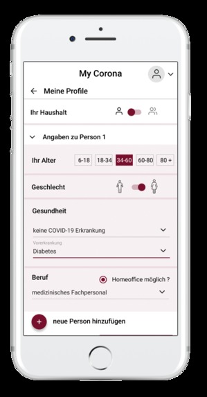044_c_flatten_the_curve_PersönlicheAktuelleMaßnahmenApp – screenshot 7