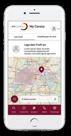 044_c_flatten_the_curve_PersönlicheAktuelleMaßnahmenApp – screenshot 10