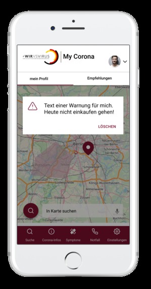 044_c_flatten_the_curve_PersönlicheAktuelleMaßnahmenApp – screenshot 11
