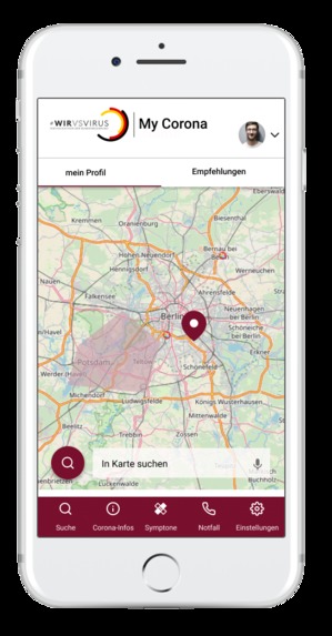 044_c_flatten_the_curve_PersönlicheAktuelleMaßnahmenApp – screenshot 12