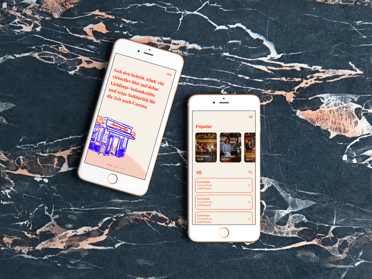 #1_016_d_lokale_unternehmen_Rette deine Lieblingskneipe! – screenshot 2