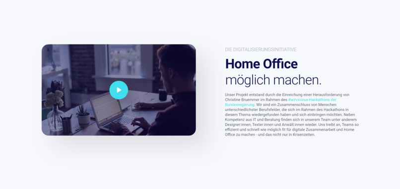 26_homeoffice+376_Info-Plattform_fuer_Arbeitgeber – screenshot 5