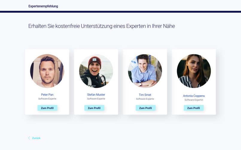 26_homeoffice+376_Info-Plattform_fuer_Arbeitgeber – screenshot 10