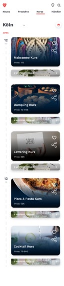 01_016_LokaleUnternehmen_MeinViertel – screenshot 4