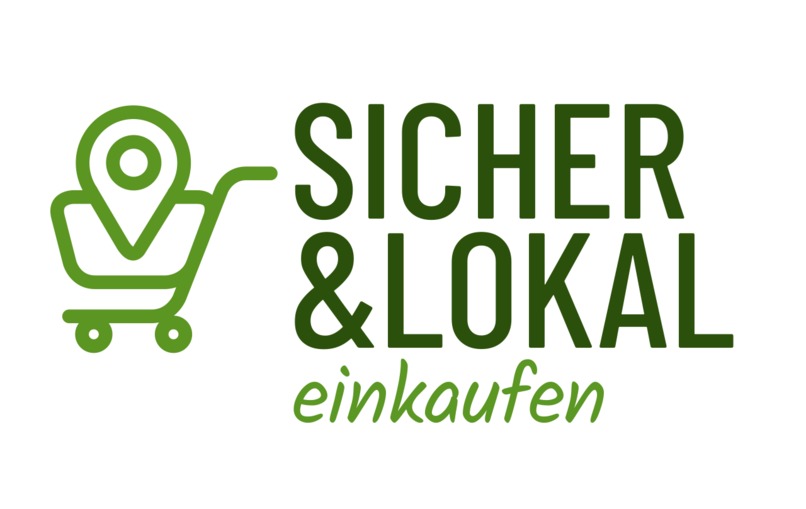 033_LebensnotwendigeDienstleistungen_Sicher&Lokal – screenshot 1