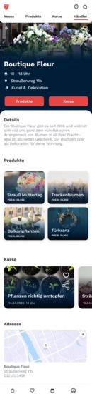 01_016_LokaleUnternehmen_MeinViertel – screenshot 8