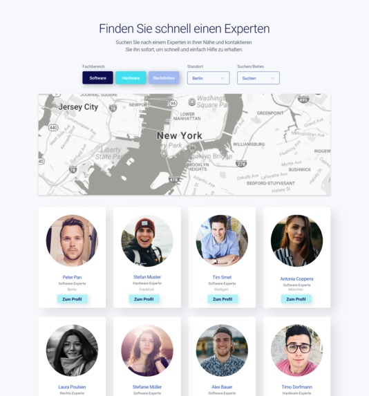 26_homeoffice+376_Info-Plattform_fuer_Arbeitgeber – screenshot 11