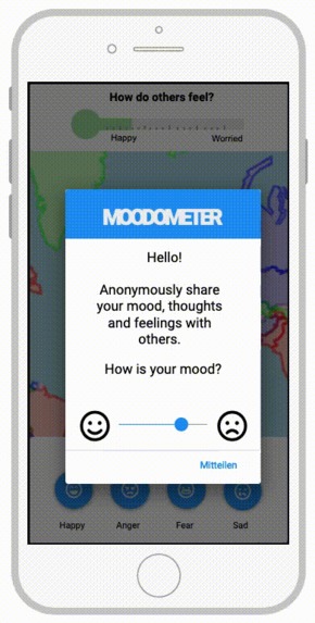 01_038_daten_WorldwideSocialAthmosphereDatabase – screenshot 1