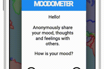 01_038_daten_WorldwideSocialAthmosphereDatabase