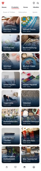 01_016_LokaleUnternehmen_MeinViertel – screenshot 3