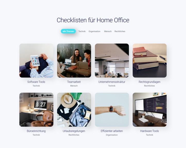 26_homeoffice+376_Info-Plattform_fuer_Arbeitgeber – screenshot 6