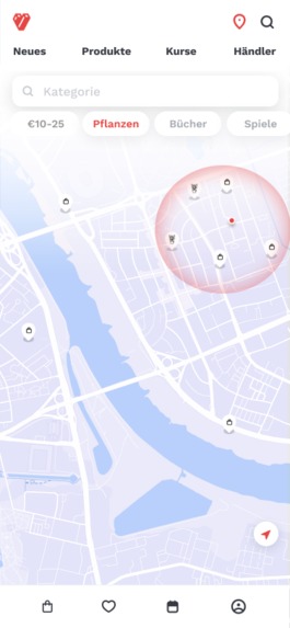 01_016_LokaleUnternehmen_MeinViertel – screenshot 6