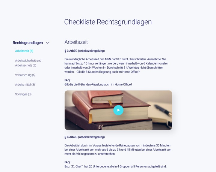 26_homeoffice+376_Info-Plattform_fuer_Arbeitgeber – screenshot 7