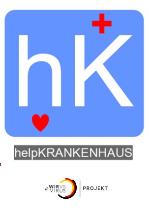 #1_003_arbeiterinnenverteilung_helpKRANKENHAUS   – screenshot 1