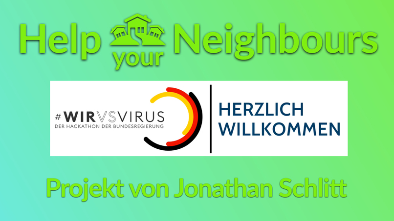 01_0034_Nachbarschaftshilfe_HelpYourNeighbours – screenshot 1