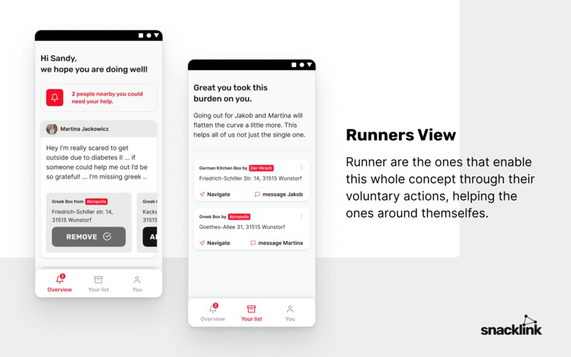 01_0032_Lebensmittel-Matching_snacklink – screenshot 2