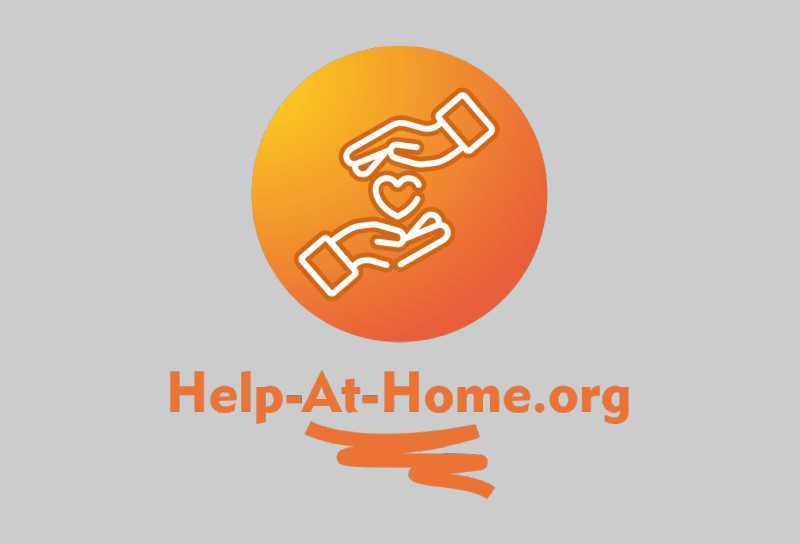 01_010_Analogeunterstützung_Help-At-Home – screenshot 8