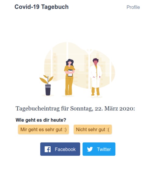 008_corona_tracking_COVID-19Tagebuch – screenshot 4