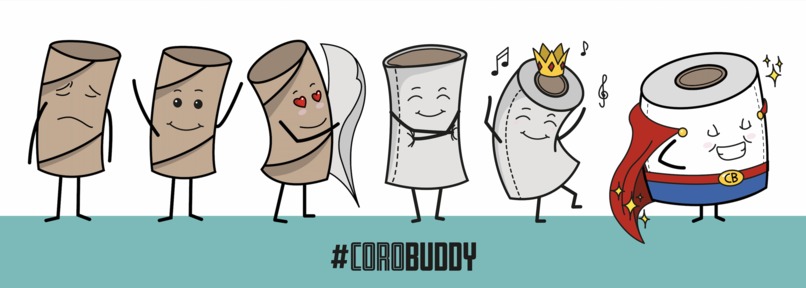 1_018_c_mentalhealth_corobuddy – screenshot 1