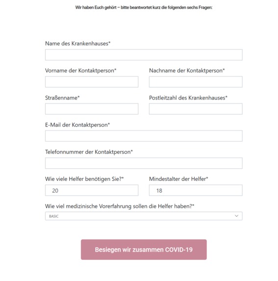 24_Krankenhäuser_Virushelden – screenshot 3