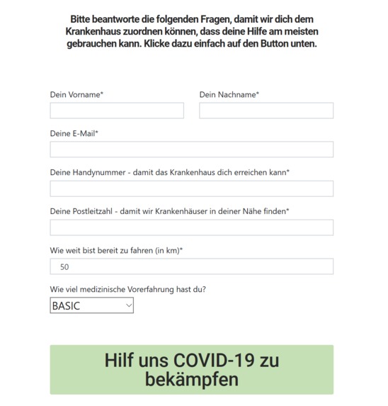 24_Krankenhäuser_Virushelden – screenshot 4