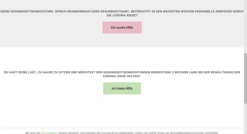 24_Krankenhäuser_Virushelden – screenshot 2