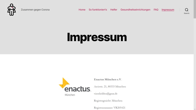 24_Krankenhäuser_Virushelden – screenshot 6