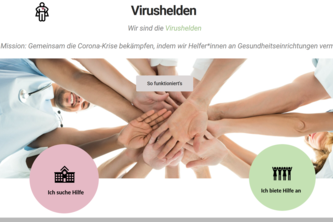 24_Krankenhäuser_Virushelden