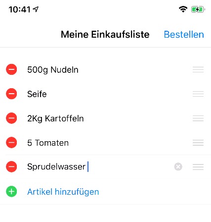 01_034_Nachbarschaftshilfe_Coroperate – screenshot 1