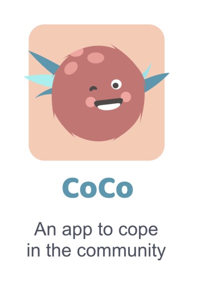 18_Mental Health_Moonshot – screenshot 8