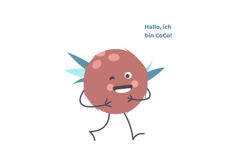 18_Mental Health_Moonshot – screenshot 1